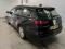 preview Kia cee'd #5