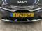 preview Kia cee'd #3