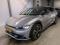 preview Kia EV6 #0
