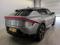 preview Kia EV6 #1