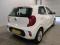 preview Kia Picanto #1