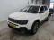 preview Jeep Avenger #0