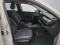 preview Jeep Avenger #5