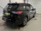 preview Ford Kuga #1