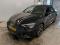 preview Audi A3 #0