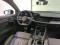 preview Audi A3 #2