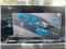 preview Volkswagen Golf #4
