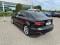 preview Audi A3 #2