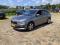 preview Skoda Scala #0