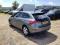 preview Skoda Scala #3