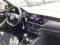 preview Skoda Scala #4