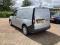 preview Volkswagen Caddy #3