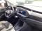 preview Volkswagen Caddy #4