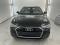 preview Audi A6 #0