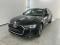 preview Audi A6 #1