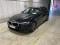 preview BMW 530 #1