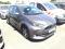 preview Mazda 2 #1
