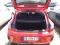 preview Renault Clio #4