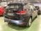 preview BMW X1 #3
