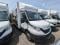 preview Iveco Other #1
