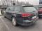 preview Volkswagen Passat Variant #2