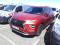 preview Mitsubishi Eclipse Cross #0