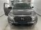 preview DS Automobiles DS7 Crossback #0