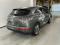 preview DS Automobiles DS7 Crossback #3