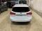 preview Ford Focus #4