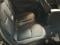 preview Jeep Compass #5