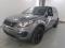 preview Land Rover Discovery Sport #0