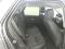 preview Land Rover Discovery Sport #5