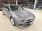 preview Mercedes CLA 180 #1