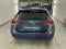 preview Mercedes A 250 #4