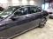 preview Mercedes C 300 #2
