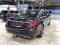 preview Mercedes C 300 #3