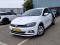 preview Volkswagen Polo #0