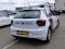 preview Volkswagen Polo #1
