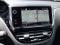 preview Peugeot 208 #5