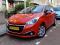 preview Peugeot 208 #0