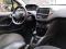 preview Peugeot 208 #2