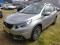 preview Peugeot 2008 #0