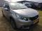 preview Peugeot 2008 #4
