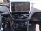 preview Peugeot 208 #5