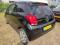 preview Citroen C1 #3