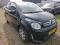 preview Citroen C1 #4