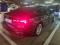 preview Audi A5 #1