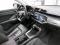 preview Audi Q3 #2