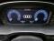 preview Audi Q3 #4