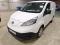 preview Nissan NV200 #0